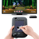 Illustration for article titled Nintendo Has a Plan to Deal With Its Wii U Calibration Problem